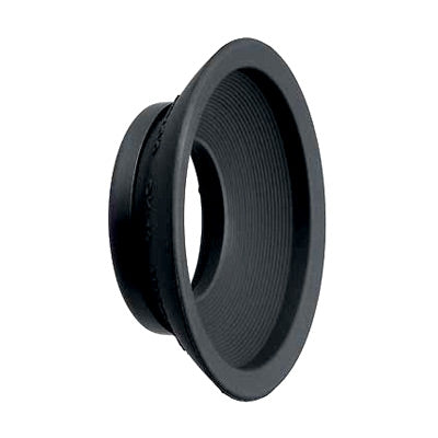 Borracha Ocular tipo Nikon DK-19