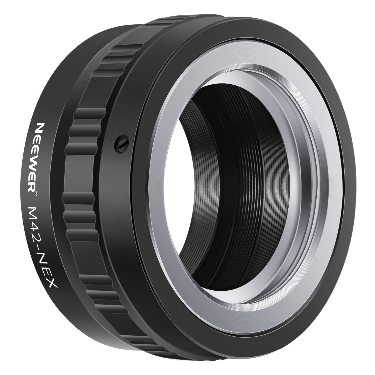 NEEWER Adaptador Objetivas M42 em Corpo Sony NEX E-Mount