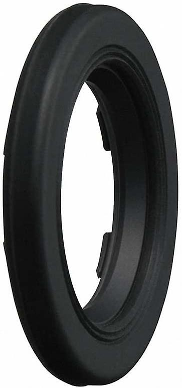 Borracha Ocular tipo Nikon DK-17