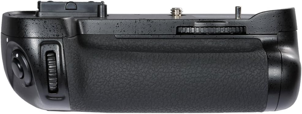 NEEWER Punho MB-D14 para Nikon D600 / D610