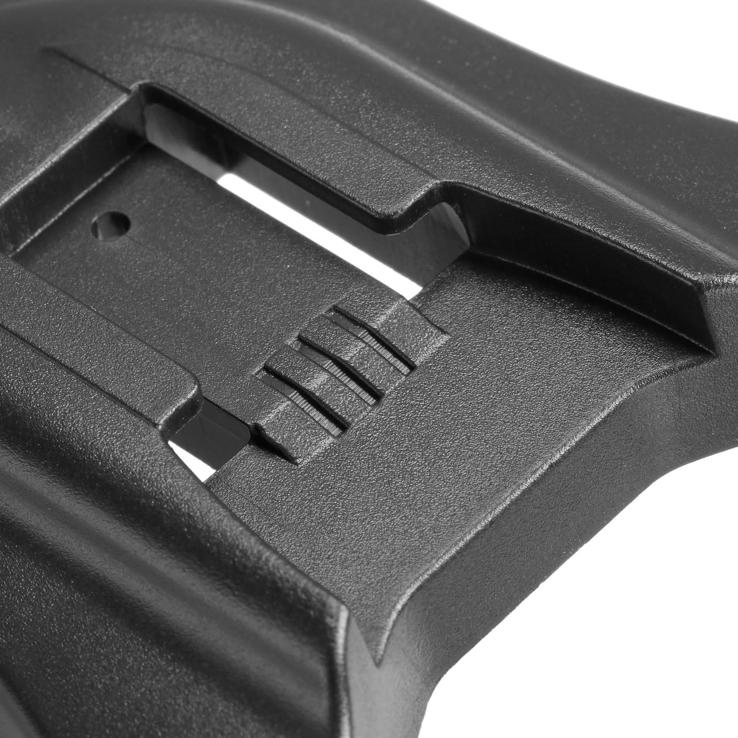 Base Sapata p/ Flash