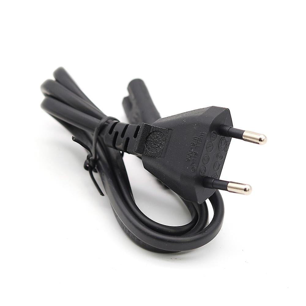 Carregador tipo LC-E6E p/ Canon LP-E6