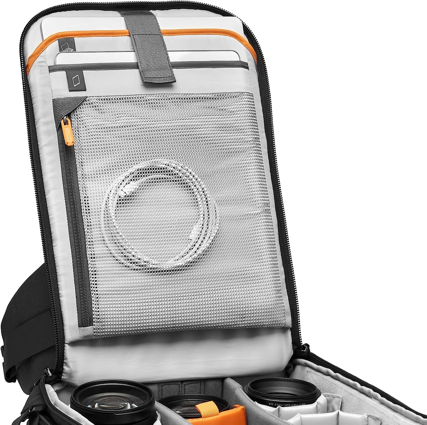 LOWEPRO Flipside BP 400 AW III Mochila