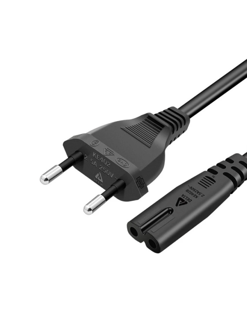 Carregador tipo LC-E17 p/ bateria Canon LP-E17