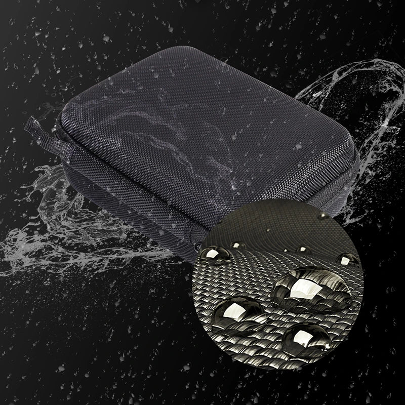 Bolsa p/ GoPro Large