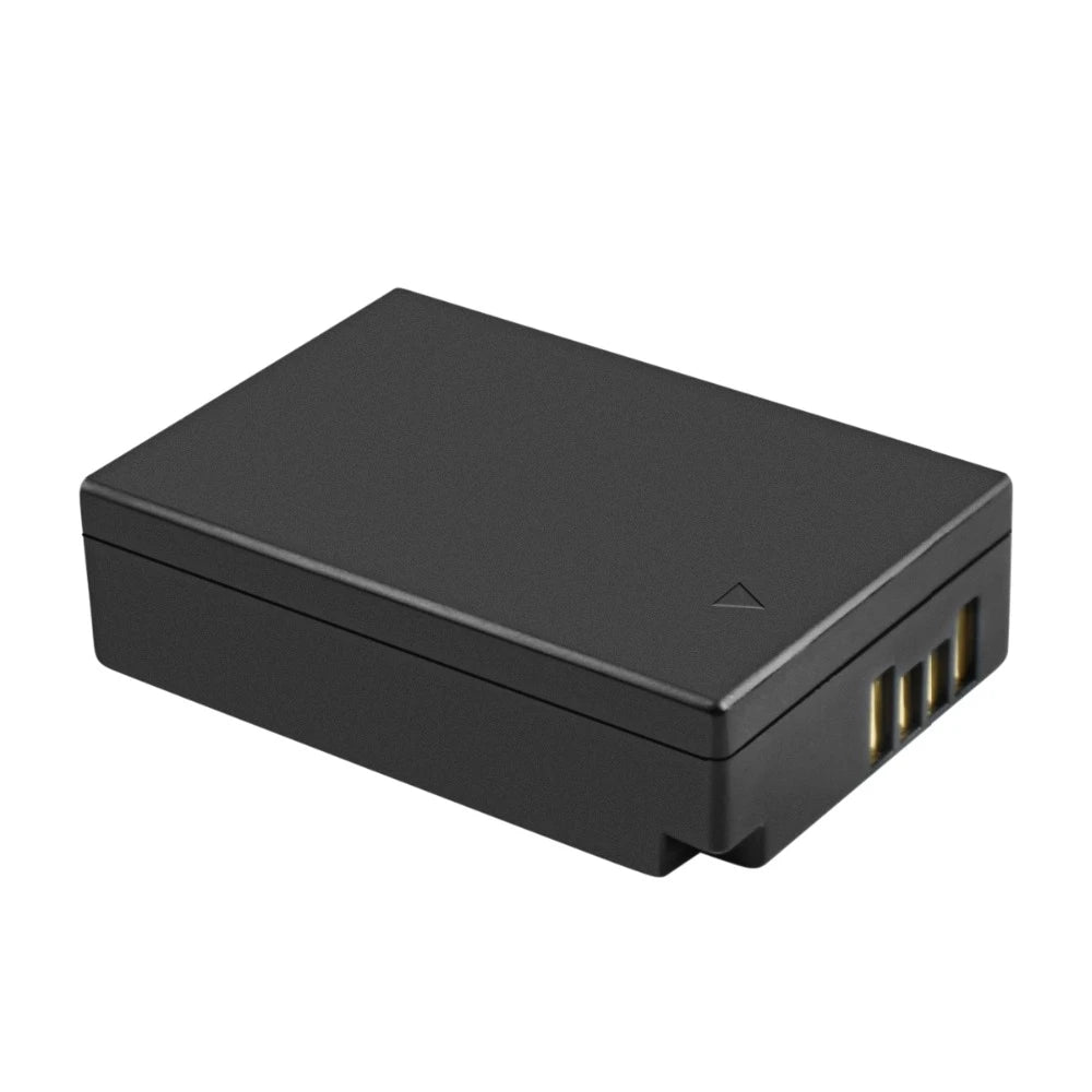 Bateria LP-E17 p/ Canon - 1500mAh