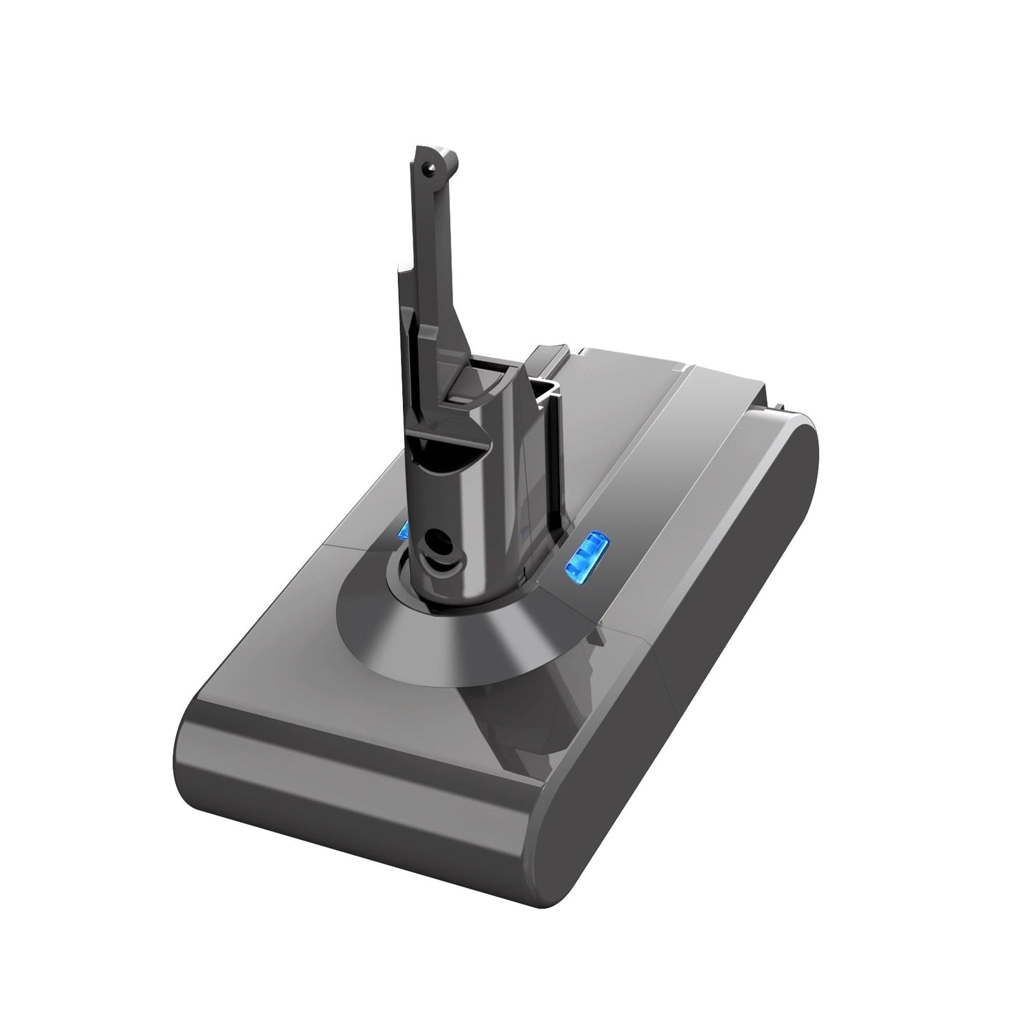 Bateria para Dyson V8 - 6000mAh