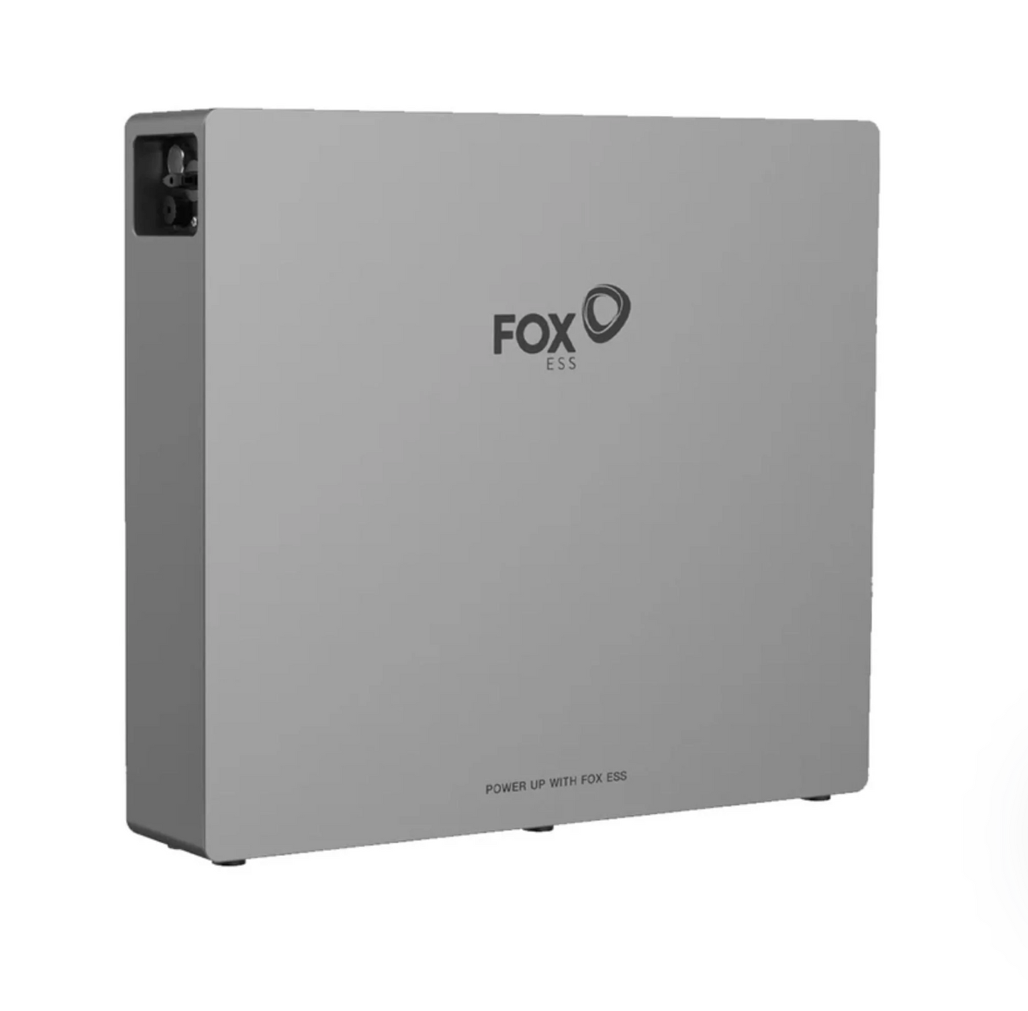 Bateria Solar Lítio HV Fox ESS EP11 10.36kWh