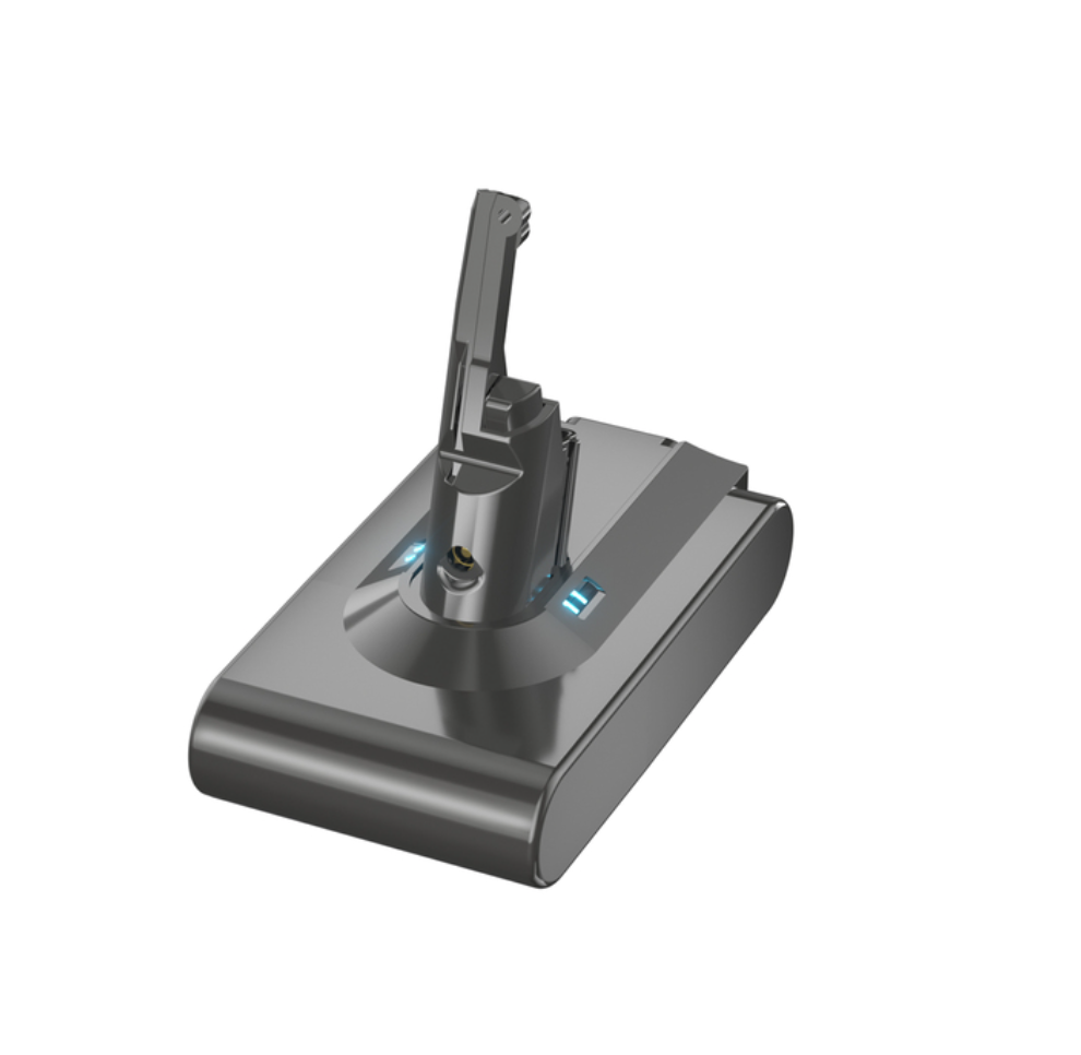 Bateria para Dyson V8 - 8000mAh
