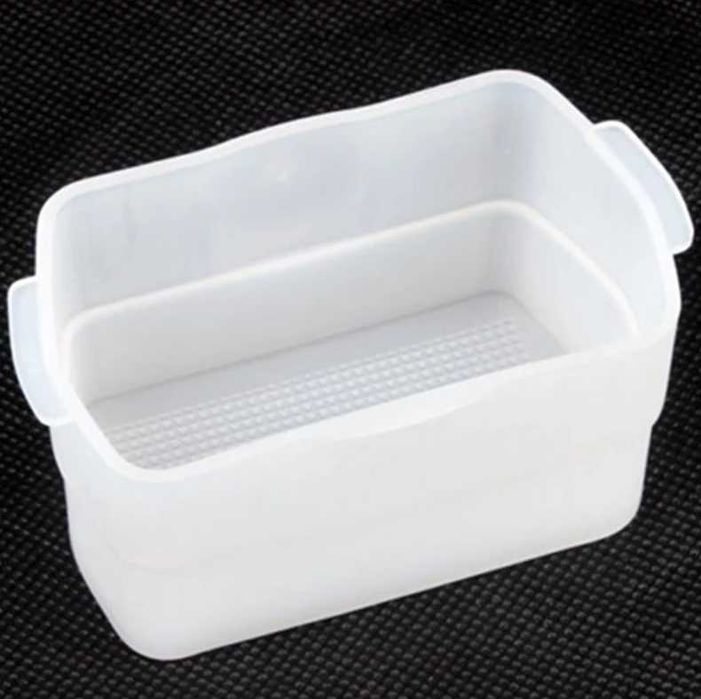 Difusor p/ Flash Canon 430EX II