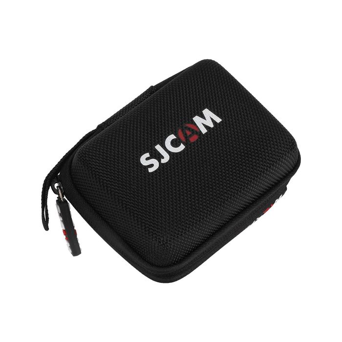 Bolsa SJCAM Small