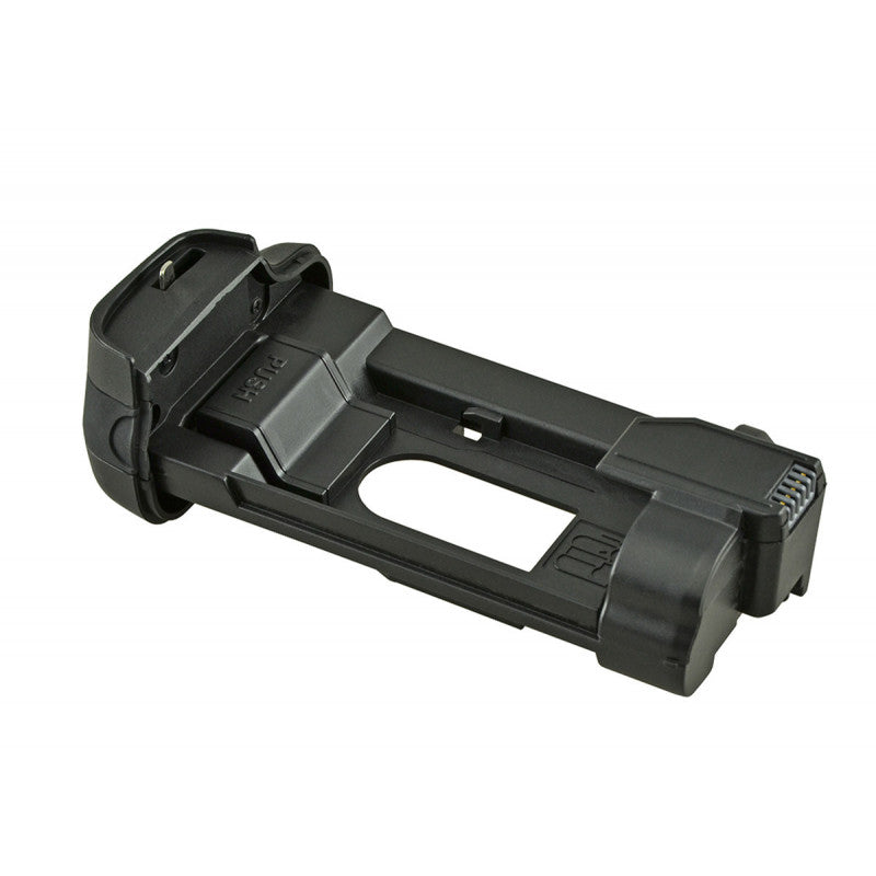 JUPIO JBG-N006 Punho p/ Nikon D7000