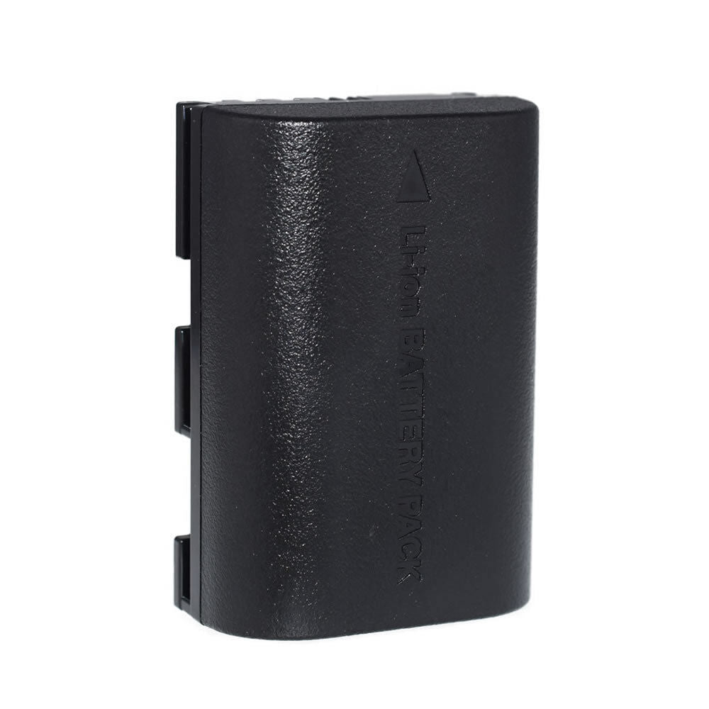 Bateria LP-E6 p/ Canon - 3200mAh
