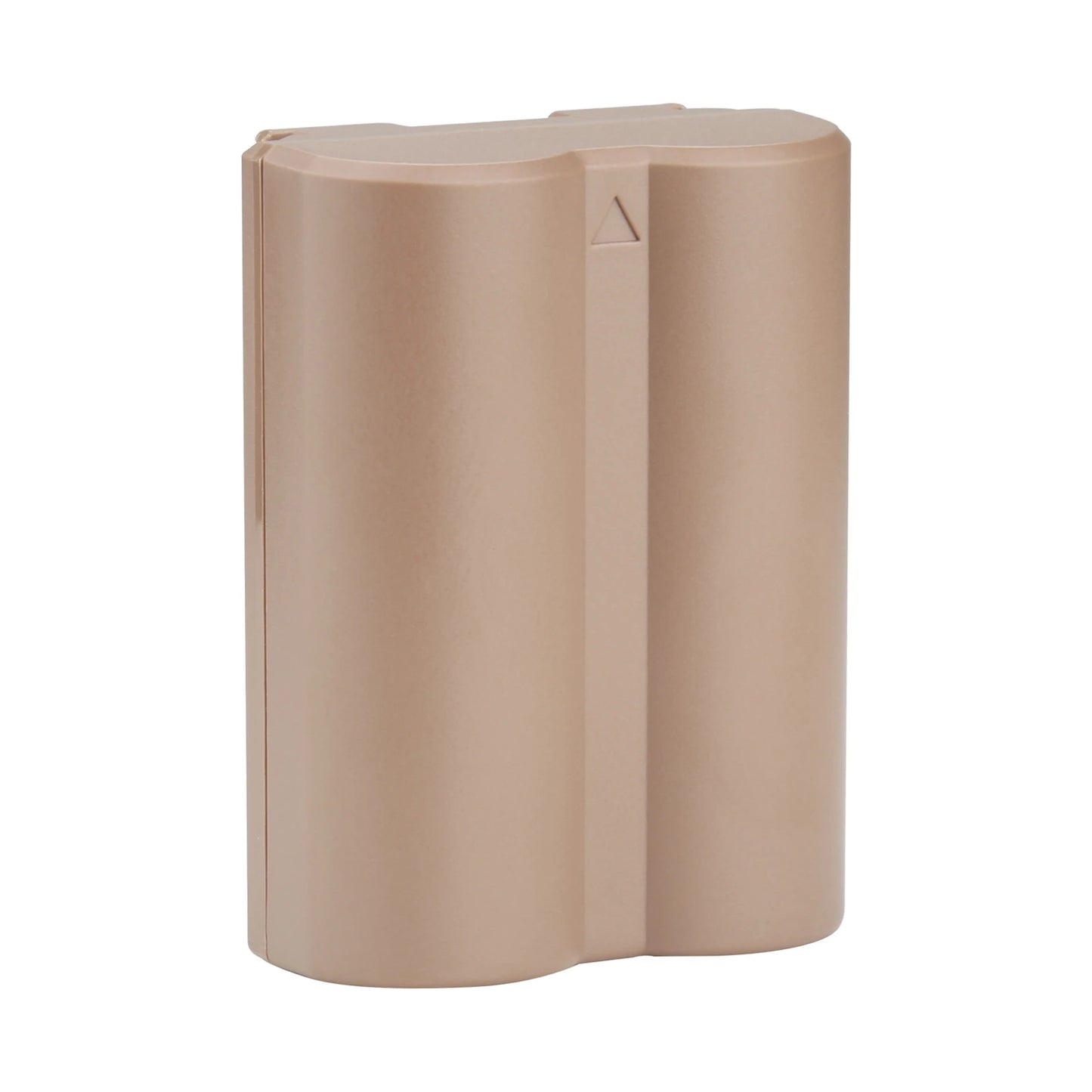 PROBTY Bateria USB-C EN-EL15C p/ Nikon 2850mAh