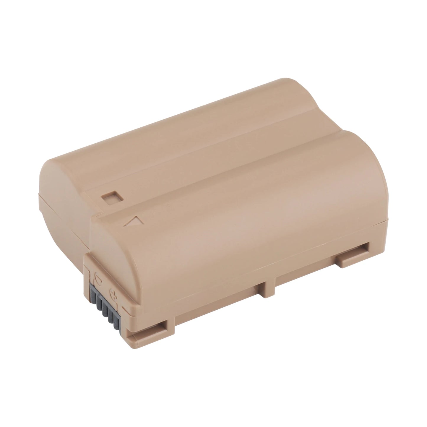 PROBTY Bateria USB-C EN-EL15C p/ Nikon 2850mAh