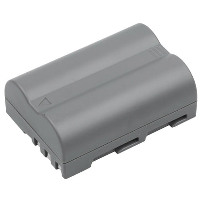 PROBTY Bateria EN-EL3e - 2400mAh p/ Nikon