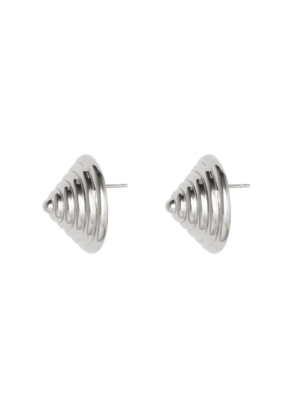 diana maxi earrings